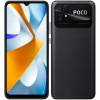 Smartfón POCO C40 3 GB / 32 GB 4G (LTE) čierny