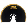 DeWALT DT20709 DWE315