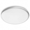 LED stropné svietidlo Philips 8718699777319