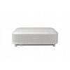 LCD Projektor Epson EH-LS670W biely