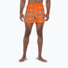 Pánske plavecké šortky Nike Multi Print 5