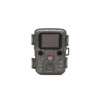 FOTOPASCA PREDATOR ­ Micro