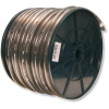 JBL hadica 4/6mm GREY 200m
