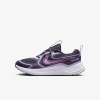 Nike Cosmic Runner EUR 38