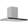 CATA EMPIRE VIP KD 542060