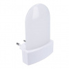 LED svetlo Solight biela WL910