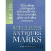 Miller's Antiques Marks - Judith Miller