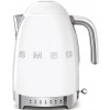 Smeg KLF04WHEU