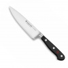 Kuchařský nůž CLASSIC 14 cm - Wüsthof Dreizack Solingen (Nůž kuchařský CLASSIC 14 cm, dárkové balení - Wüsthof Dreizack Solingen)