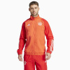 Adidas FC Bayern Pre Jacket M IN6314 (188744) L