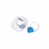 Klip na nos - Nose Clip Zoggs