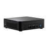 Asus NUC 90AR0031-M00040