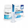EUROWET Stoma-gél 50 g + zubná kefka