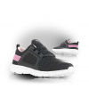 VM footwear MODENA outdoor poltopánka Veľkosť: 35