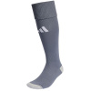 Milano 23 ponožky IB7816 - ADIDAS 46-48