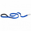 DAYTONA G15/120 LEAD BLUE