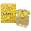 Versace Yellow Diamond toaletná voda dámska 90 ml