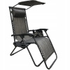 Záhradné lehátko - Skladacia strešná záhradná stolička (Skladacia strešná záhradná stolička)
