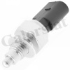 Spínač cúvacích svetiel CALORSTAT by Vernet RS5563