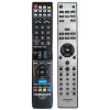 onkyo rc-849s dálkový ovladač duplikát kompatibilní