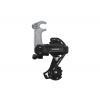 Shimano Menic SHIMANO Tourney RD-TY200