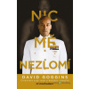 Nic mě nezlomí - David Goggins - online doručenie