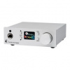 Předzesilovač:Pro-Ject Pre Box S2 Digital / Silver