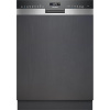 Siemens SN55ZS07CE
