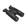 Hikmicro termovizní/ noční dalekohled HABROK 4K HQ35L LASER (Nový model)