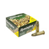 Remington Náboj kulový Remington, Golden Bullet, .22LR, 36GR (2,3g), High Velocity, HP, balení 525ks
