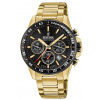 Festina Timeless Chronograph 20634/5