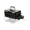 Weber Go Anywhere 1131004
