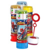 Bublifuk Spiderman 60ml