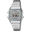 Casio LA-680WEA-7