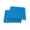 Intex Penové podložky pod bazén 50 x 50 cm 29081