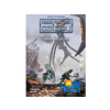 Race for the Galaxy Xeno Invasion