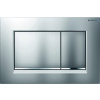 Geberit Sigma30 115.883.JQ.1