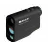 Braun RangeFinder 1000WH