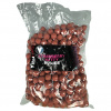 Boilies Vitalbaits Strawberry Nutty 5kg 24mm