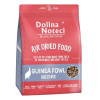 Dolina Noteci Superfood dog air dried perlička 1 kg