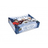 2020-21 Upper Deck Trilogy Hockey Hobby Box