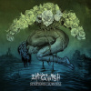 DYING WISH - SYMPTOMS OF SURVIVAL LP