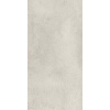 Vinylová podlaha SPC Floor Concept cement light grey, 4,5 mm