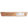 Ricoh Ibm toner RICOH Typ SPC820HE Magenta SP C820DN/C821DN