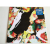 Palm – Nicks and Grazes Palm Vinyl
