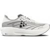 Dámské běžecké boty CRAFT Nordlite Tempo - bílá Velikost: 6