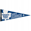 Vlajka Toronto Maple Leafs NHL Premium Pennant