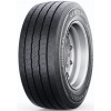 Semperit RUNNER T3 TL M+S 3PMSF 20PR 385/55 R22,50 160K – záruka 5 rokov