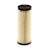 Vzduchový filter MANN-FILTER C 10 011