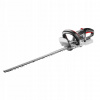 Energia+ 18V grafit 58G032 Hedge (Energia+ 18V grafit 58G032 Hedge)